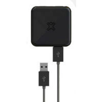 Xtrememac IPU-HP2-13